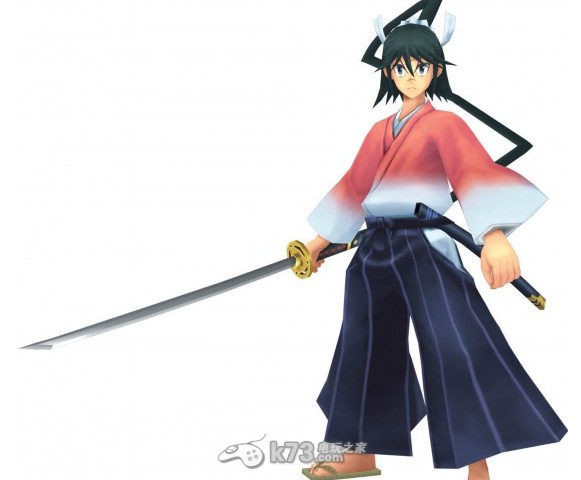 3ds 虫奉行 日版下载 虫奉行游戏下载 _K73电玩之家