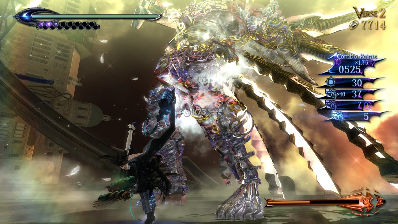 wiiu <em>猎天使魔女</em>2 <em>日版</em>下载 <em>猎天使魔女</em>2下载 _
