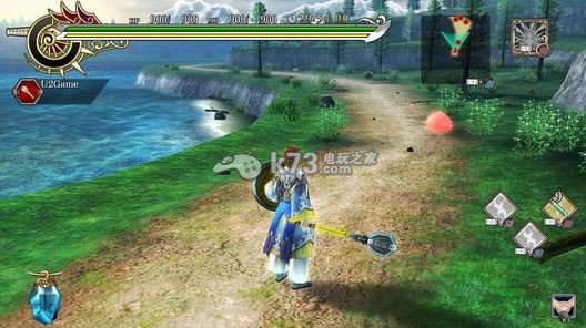ʱ:20140711 :930 psvɾ˵µace
