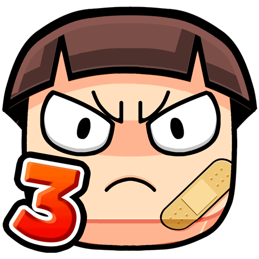 史上最牛的游戏3 下载 史上最牛的游戏3 2.0版