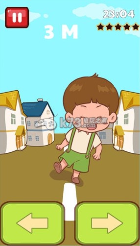 史上最难强迫症游戏 下载 史上最难强迫症游戏