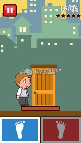 史上最难强迫症游戏 下载 史上最难强迫症游戏