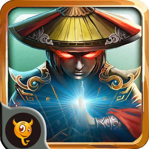 psv好玩的游戏_k73电玩之家