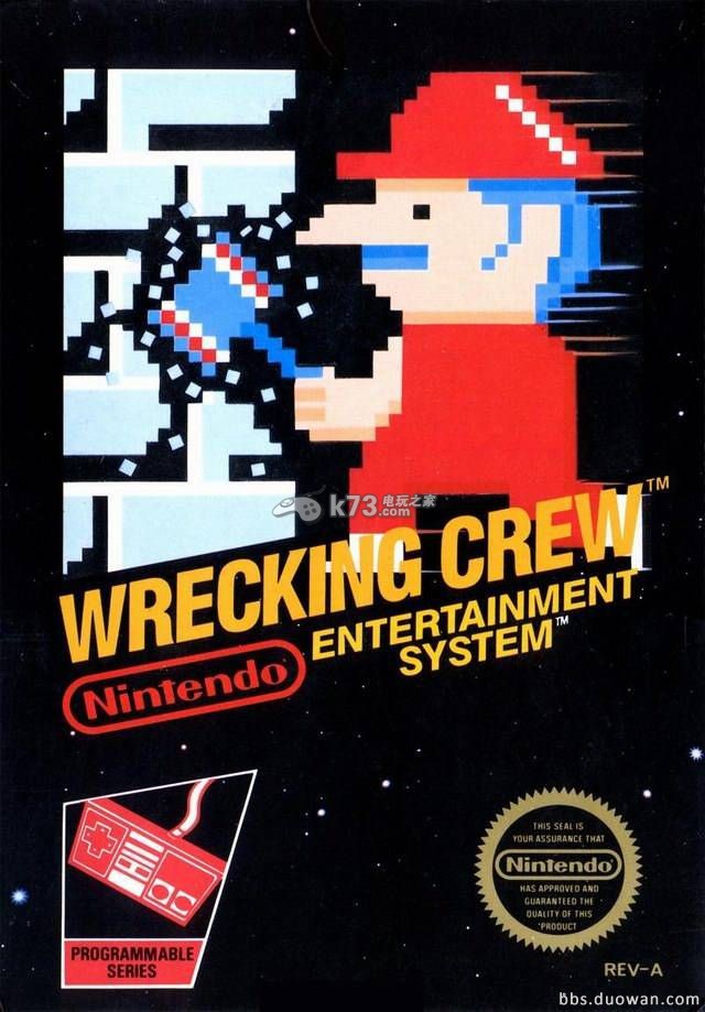 3ds 美版大使机fc游戏合集 _K73电玩之家