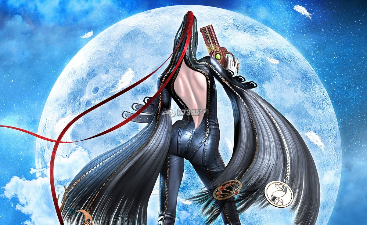 x360 <em>猎天使魔女</em> 中文版下载 <em>猎天使魔女汉化</em>版