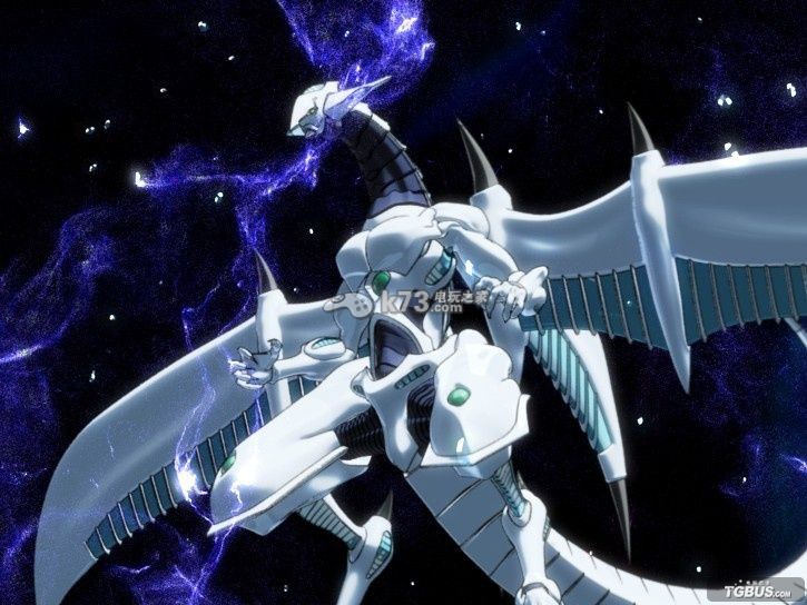 wii 游戏王5ds决斗狂热者 剧情汉化版下载 游戏