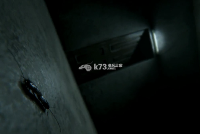 ps4 寂静岭pt 美版下载 寂静岭pt下载 _K73电玩