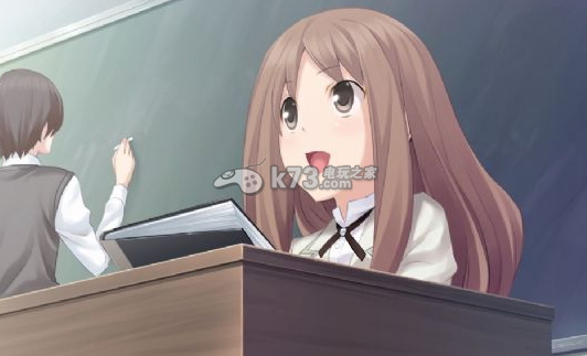 xbox360 秋之回忆誓约的记忆 中文版下载 _K7