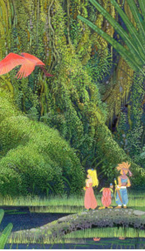 psv好玩的游戏_k73电玩之家