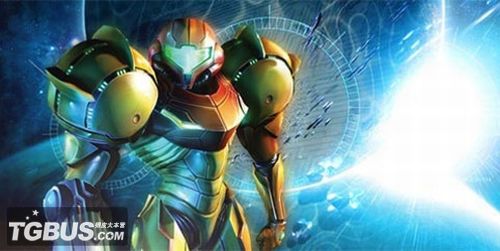 首页 游戏库 银河战士另一个m手游   《银河战士》从fc时代走到今天也