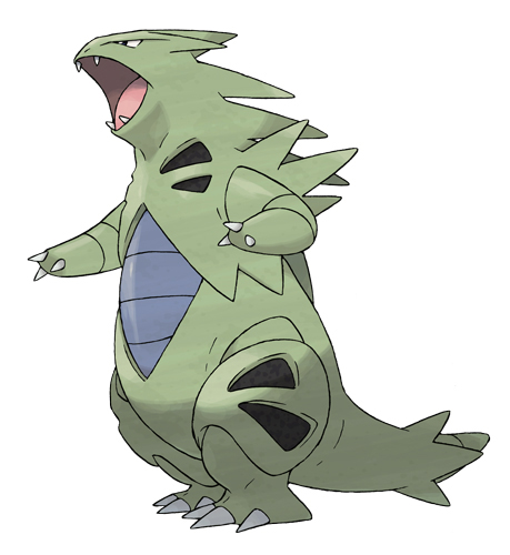 传言不假:口袋妖怪黑白2发售日确定为6月23日