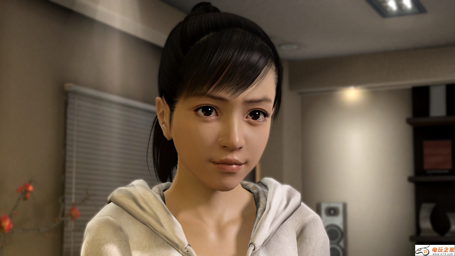 绝地求生刺激战场国际服在哪里下载