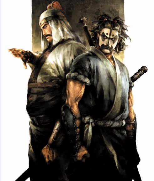 漫画改编线上游戏火凤燎原online预计第二季进军台港澳