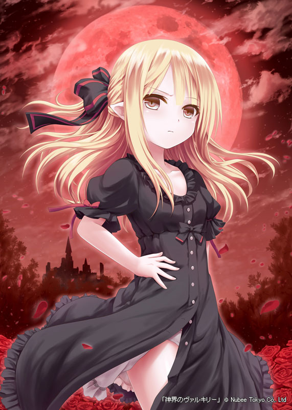 神女控高清爆乳福利大图欣赏