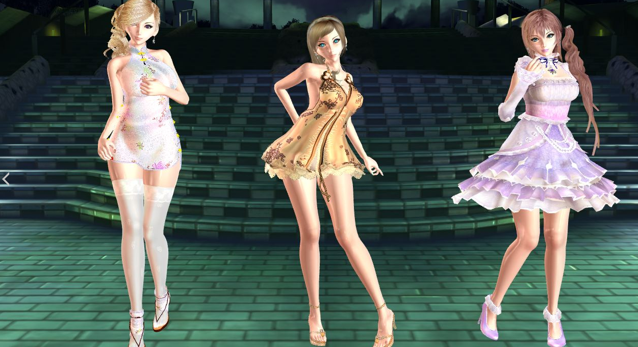 英雄萌萌哒新手攻略faq