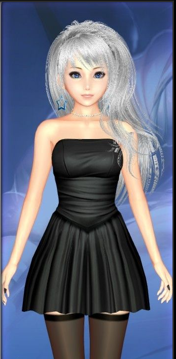 猎影之狼暗夜大波mod福利性感乳神任你挑