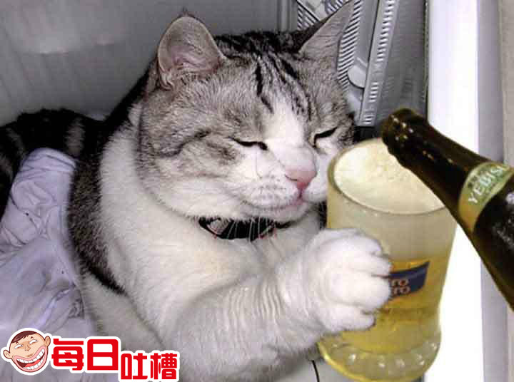 【k73每日吐槽四十八期】世道复杂了,蜘蛛侠都邪恶了