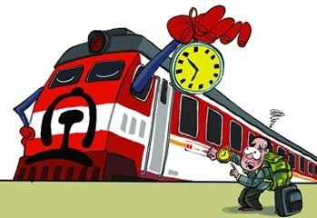 【k73每日吐槽五十八期】你是打算向……兔子求婚?