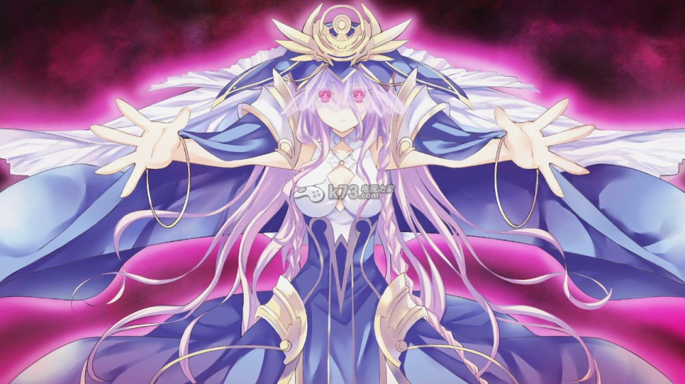 约会大作战凛祢乌托邦凛弥线if心得